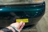 1994 Ford Mustang GT