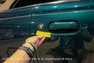 1994 Ford Mustang GT