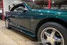 1994 Ford Mustang GT