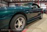 1994 Ford Mustang GT