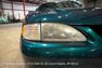 1994 Ford Mustang GT