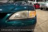 1994 Ford Mustang GT