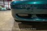 1994 Ford Mustang GT