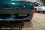 1994 Ford Mustang GT