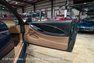 1994 Ford Mustang GT