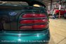 1994 Ford Mustang GT