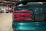 1994 Ford Mustang GT