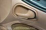 1994 Ford Mustang GT