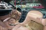 1994 Ford Mustang GT