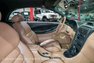 1994 Ford Mustang GT
