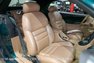 1994 Ford Mustang GT