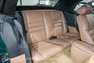 1994 Ford Mustang GT