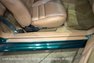 1994 Ford Mustang GT