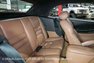 1994 Ford Mustang GT
