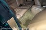 1994 Ford Mustang GT