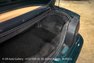 1994 Ford Mustang GT