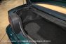 1994 Ford Mustang GT