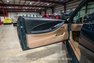 1994 Ford Mustang GT