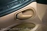1994 Ford Mustang GT