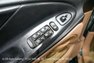 1994 Ford Mustang GT