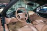 1994 Ford Mustang GT