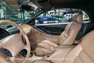 1994 Ford Mustang GT
