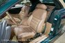 1994 Ford Mustang GT