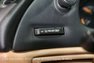 1994 Ford Mustang GT