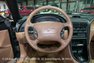 1994 Ford Mustang GT