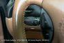 1994 Ford Mustang GT