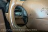 1994 Ford Mustang GT