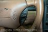 1994 Ford Mustang GT