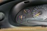 1994 Ford Mustang GT