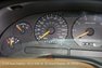 1994 Ford Mustang GT