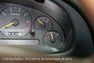 1994 Ford Mustang GT