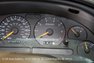 1994 Ford Mustang GT