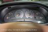 1994 Ford Mustang GT