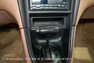 1994 Ford Mustang GT
