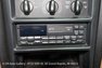 1994 Ford Mustang GT