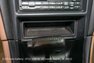 1994 Ford Mustang GT