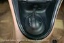 1994 Ford Mustang GT
