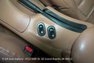 1994 Ford Mustang GT