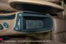 1994 Ford Mustang GT