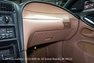 1994 Ford Mustang GT