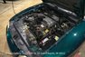 1994 Ford Mustang GT