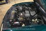 1994 Ford Mustang GT