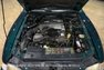 1994 Ford Mustang GT
