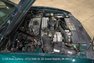 1994 Ford Mustang GT