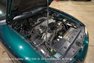 1994 Ford Mustang GT