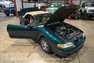 1994 Ford Mustang GT